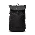 Black - Back - Regatta Shilton 5.2gal Knapsack