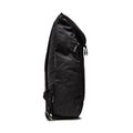 Black - Side - Regatta Shilton 5.2gal Knapsack