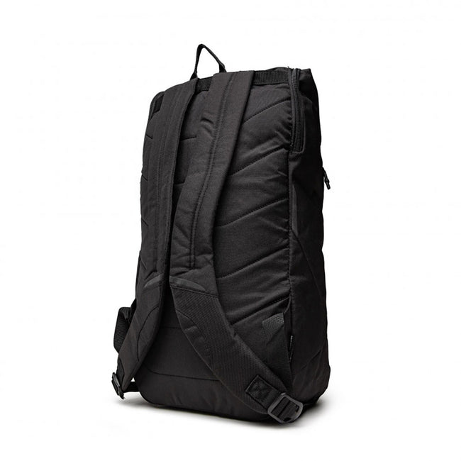 Black - Lifestyle - Regatta Shilton 5.2gal Knapsack