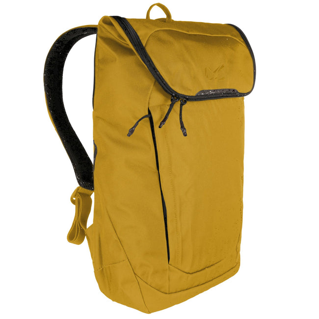 Mustard Seed - Front - Regatta Shilton 5.2gal Knapsack