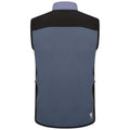 Grey Mirage-Orion Grey - Lifestyle - Dare 2B Mens Aptile II Undershirt