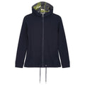 Navy - Front - Regatta Womens-Ladies Orla Kiely Midlayer