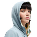 Stone Blue - Lifestyle - Regatta Womens-Ladies Orla Kiely Midlayer
