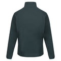 Green Gables - Back - Regatta Mens Elson II Lightweight Fleece