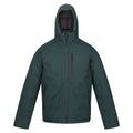 Green Gables - Front - Regatta Mens Colehurst Waterproof Jacket