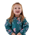 Dragonfly - Lifestyle - Regatta Childrens-Kids Peppa Pig Rabbit Snowsuit