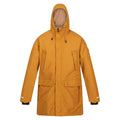 Cathay Spice - Front - Regatta Mens Tavaris Waterproof Jacket