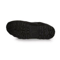 Black-Dark Steel - Lifestyle - Regatta Mens Blackthorn Evo Walking Shoes