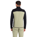 Green Algae - Pack Shot - Dare 2B Mens Latitudinal Softshell Vest