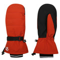 Rooibos Tea - Side - Dare 2B Padded Ski Mittens