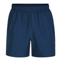 Moonlight Denim - Front - Regatta Mens Gym Shorts