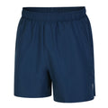 Moonlight Denim - Back - Regatta Mens Gym Shorts