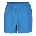 Deep Water - Side - Regatta Mens Gym Shorts