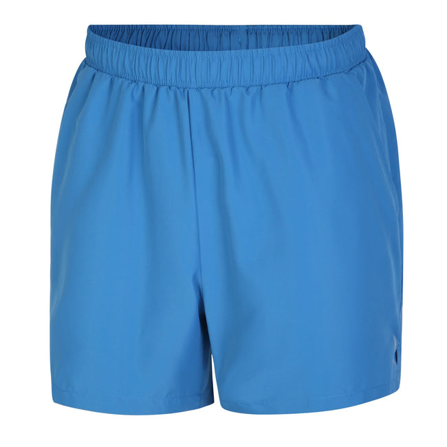 Deep Water - Side - Regatta Mens Gym Shorts