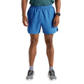 Deep Water - Lifestyle - Regatta Mens Gym Shorts