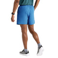 Deep Water - Pack Shot - Regatta Mens Gym Shorts