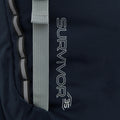 Navy - Pack Shot - Regatta Survivor V4 9.2gal Knapsack