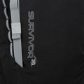 Black - Pack Shot - Regatta Survivor V4 9.2gal Knapsack