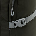Dark Khaki - Pack Shot - Regatta Survivor V4 85L Knapsack