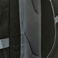 Dark Khaki - Lifestyle - Regatta Survivor V4 85L Knapsack