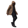 Crocodile - Pack Shot - Regatta Mens Larrick Waterproof Jacket
