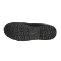 Black-Granite - Lifestyle - Regatta Mens Vendeavour Pro Walking Boots