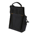 Black - Side - Regatta Professional Tool Holster