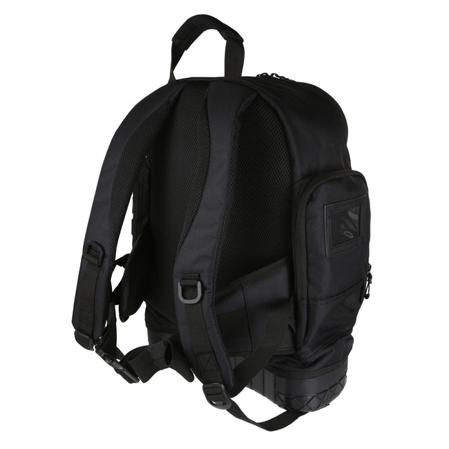 Black - Back - Regatta Premium 7.9gal Tool Bag