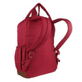 Anemone - Back - Regatta Stamford Knapsack