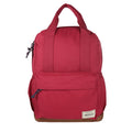 Anemone - Front - Regatta Stamford Knapsack