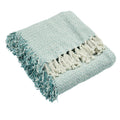 Feather - Back - Furn Jasper Throw