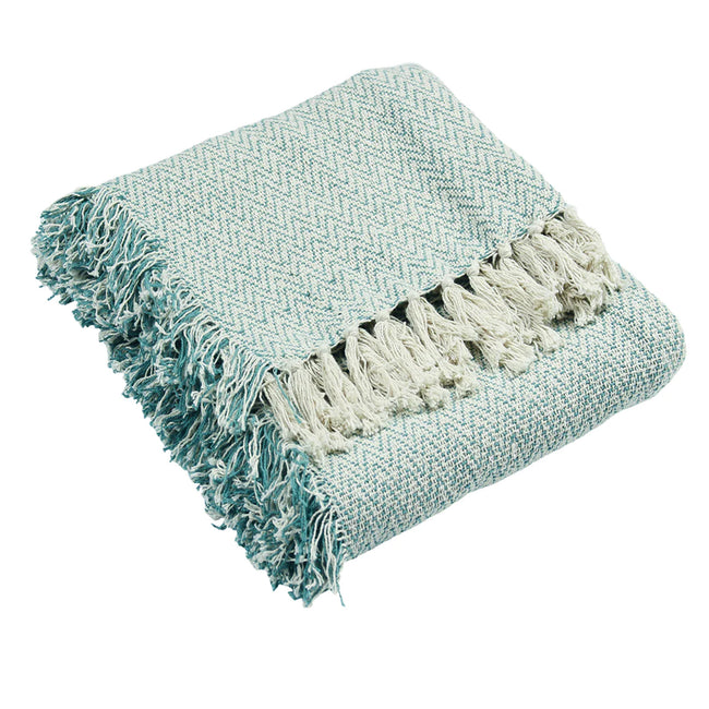 Feather - Back - Furn Jasper Throw
