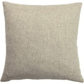 Mint - Back - Paoletti Delphi Cushion Cover