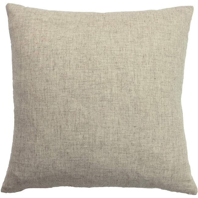 Mint - Back - Paoletti Delphi Cushion Cover