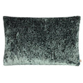Oasis - Front - Paoletti Lynx Cushion Cover