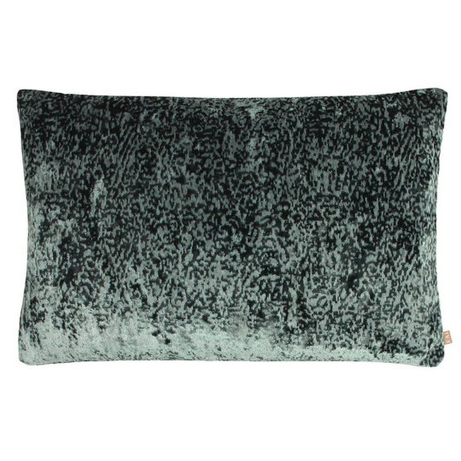 Oasis - Front - Paoletti Lynx Cushion Cover