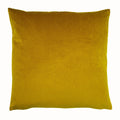 Multicolored - Back - Riva Home Palma Cushion Cover