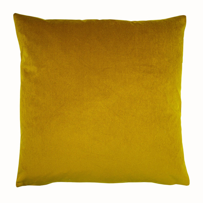 Multicolored - Back - Riva Home Palma Cushion Cover