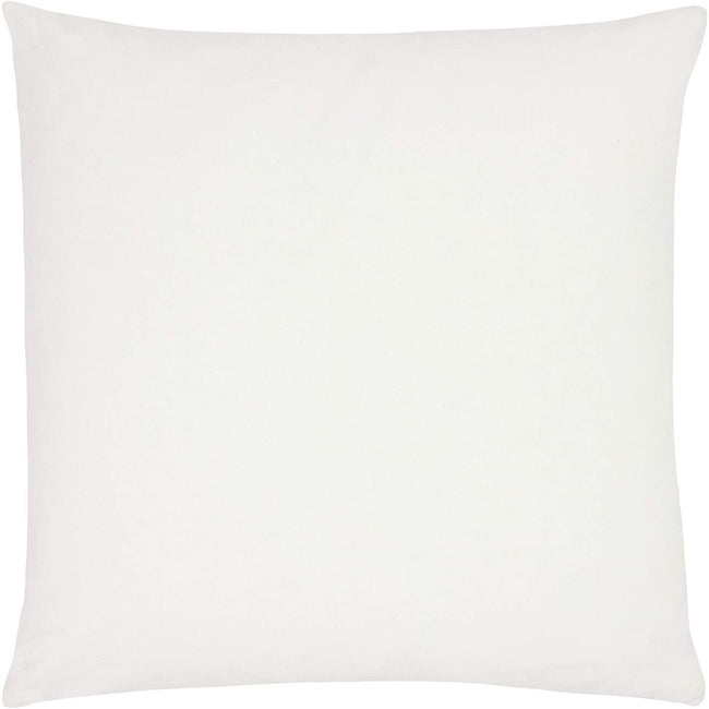 Caramel - Back - Furn Hidden Zebra Throw Pillow Cover