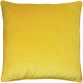 Ceylon - Back - Paoletti Hortus Bee Throw Pillow Cover