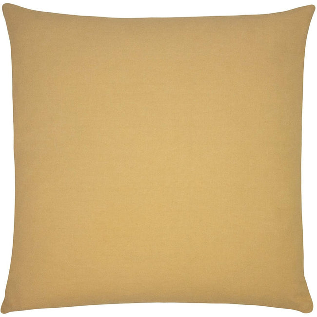 Honey - Back - Furn Hidden Cheetah Throw Pillow Cover