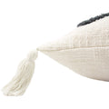 Natural - Lifestyle - Furn Inka Throw Pillow Cover