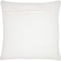 Natural - Back - Furn Greta Throw Pillow Cover