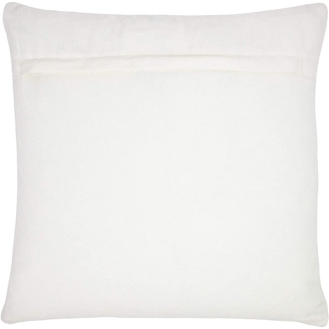 Natural - Back - Furn Greta Throw Pillow Cover