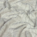 Ecru - Back - Furn Folio Throw