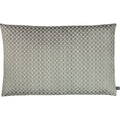 Otter - Front - Prestigious Textiles Gemstone Throw Pillow Cover