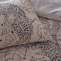 Blush - Lifestyle - Furn Aurora Botanical Duvet Set