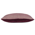 Berry - Side - Furn Blenheim Geometric Throw Pillow Cover