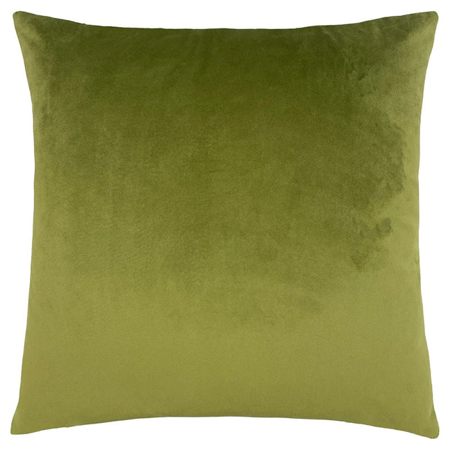 Sand - Back - Furn Nalani Duvet Set