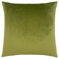 Sand - Pack Shot - Furn Nalani Duvet Set